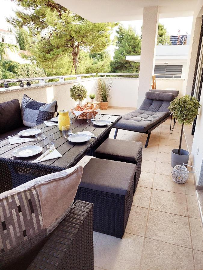 Newhome Nicole Премантура Екстер'єр фото